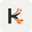 Kibo Logo