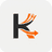 Kibo