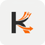 Kibo